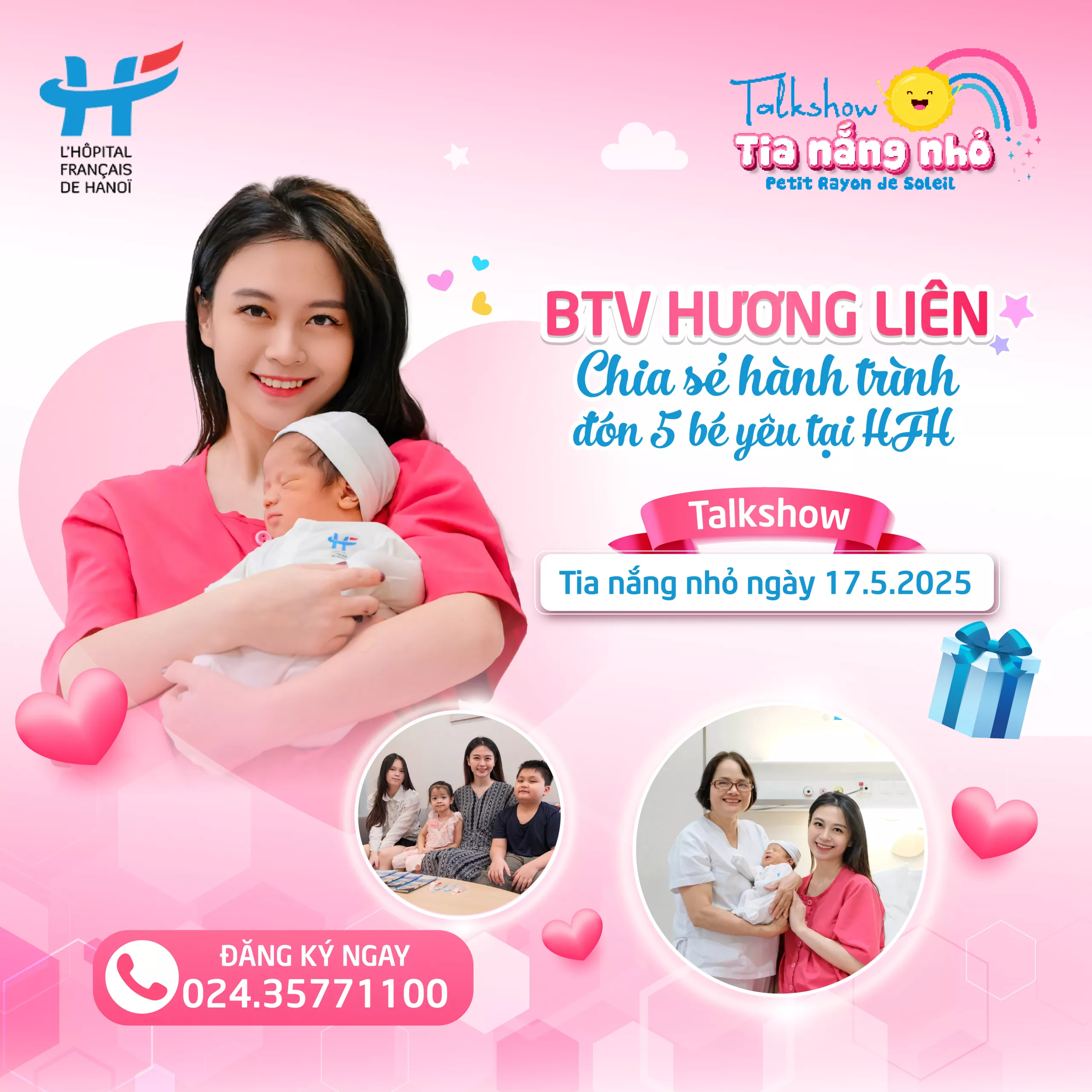 btv huong lien